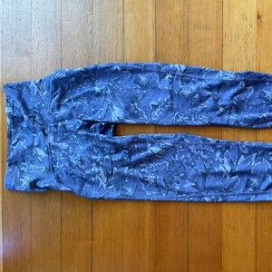 REI Co-op Active Pursuits 7/8 Tights - Women's